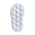 Buty dla dzieci adidas Advantage białe ID5284 Adidas