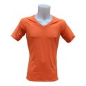 Koszulka Nike Pro Hypercool 927210-815 Nike