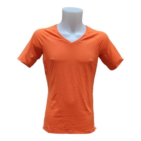 Koszulka Nike Pro Hypercool 927210-815 Nike