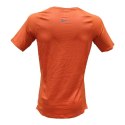 Koszulka Nike Pro Hypercool 927210-815 Nike