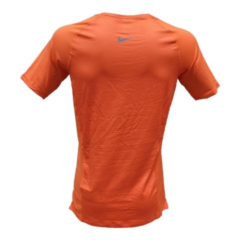 Koszulka Nike Pro Hypercool 927210-815 Nike