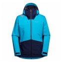 Kurtka La Sportiva Chaser Evo Shell Jkt M L84 614643 La Sportiva