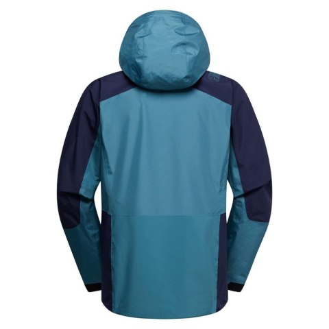 Kurtka La Sportiva Crossridge Evo Shell Jkt M L86 642643 La Sportiva