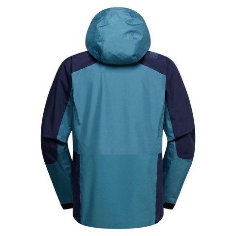 Kurtka La Sportiva Crossridge Evo Shell Jkt M L86 642643 La Sportiva
