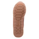 Sneakersy Animas M Hi-Tec
