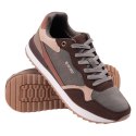 Sneakersy Animas M Hi-Tec