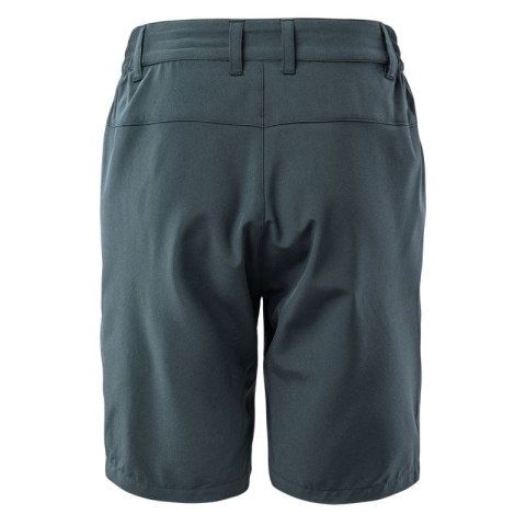 Spodenki Hi-Tec Amilo 1/2 Jrb Jr Hi-Tec