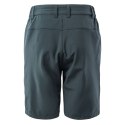 Spodenki Hi-Tec Amilo 1/2 Jrb Jr Hi-Tec