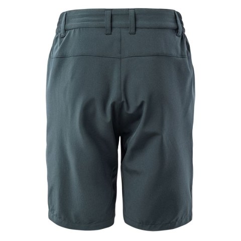 Spodenki Hi-Tec Amilo 1/2 Jrb Jr Hi-Tec