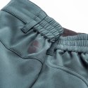 Spodenki Hi-Tec Amilo 1/2 Jrb Jr Hi-Tec