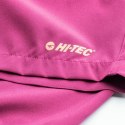 Spodenki Hi-Tec Amilo 1/2 Jrg Jr Hi-Tec