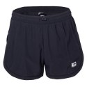 Spodenki Itia Wmns W IQ