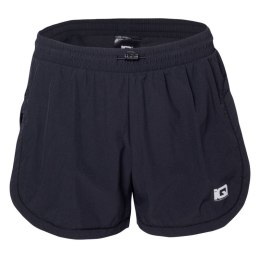 Spodenki Itia Wmns W IQ