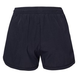 Spodenki Itia Wmns W IQ