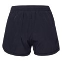 Spodenki Itia Wmns W IQ