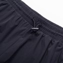 Spodenki Itia Wmns W IQ