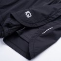 Spodenki Itia Wmns W IQ