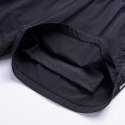 Spodenki Itia Wmns W IQ