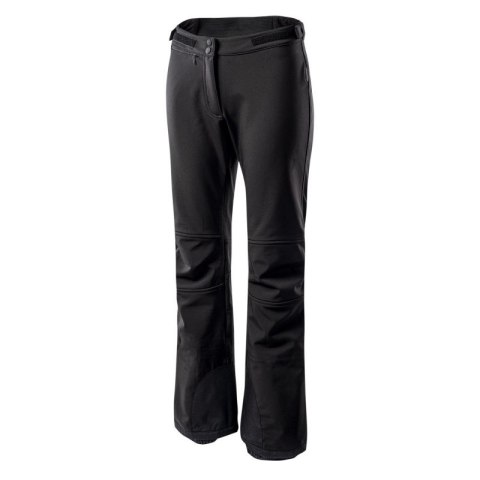 Spodnie narciarskie Lady Lorana W Hi-Tec