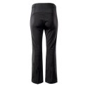 Spodnie narciarskie Lady Lorana W Hi-Tec