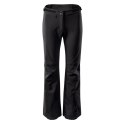 Spodnie narciarskie Lady Lorana W Hi-Tec