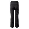 Spodnie narciarskie Lady Lorana W Hi-Tec