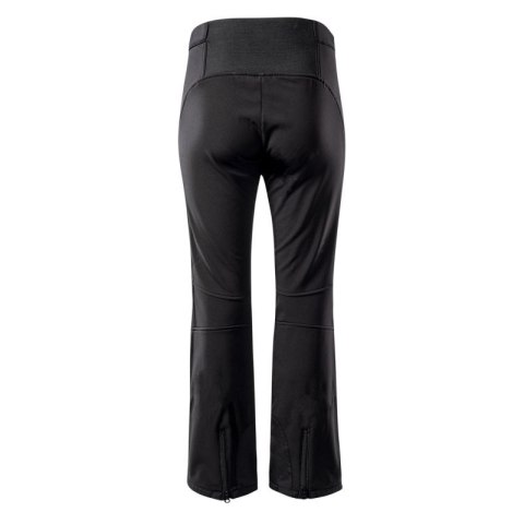 Spodnie narciarskie Lady Lorana W Hi-Tec