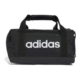 Torba adidas Linear Duffel XS JE8347 Adidas