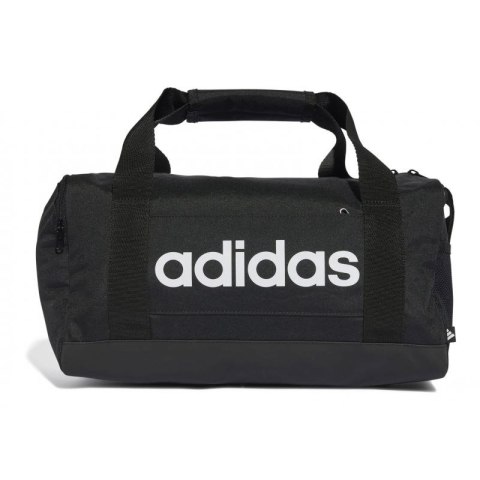 Torba adidas Linear Duffel XS JE8347 Adidas