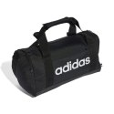 Torba adidas Linear Duffel XS JE8347 Adidas