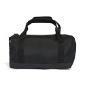 Torba adidas Linear Duffel XS JE8347 Adidas