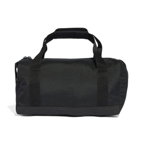 Torba adidas Linear Duffel XS JE8347 Adidas