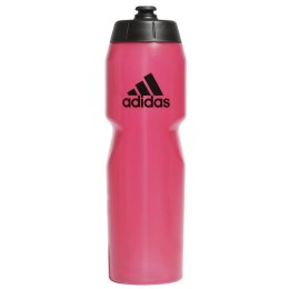 Bidon adidas Tiro 0,75 L HT3519 Adidas