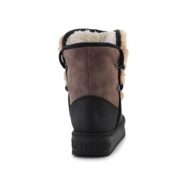 Buty D.Franklin Nordic TRK Fur W DFSH370012 D.Franklin