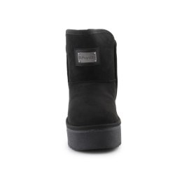 Buty D.Franklin Nordic V.2 Basic Low W 371004 D.Franklin