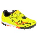 Buty Joma Super Copa 2509 TF Jr SCJS2509TFV Joma