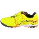 Buty Joma Super Copa 2509 TF Jr SCJS2509TFV Joma