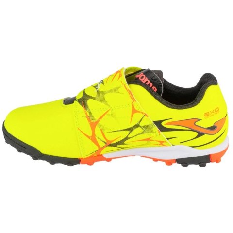 Buty Joma Super Copa 2509 TF Jr SCJS2509TFV Joma