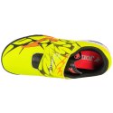 Buty Joma Super Copa 2509 TF Jr SCJS2509TFV Joma