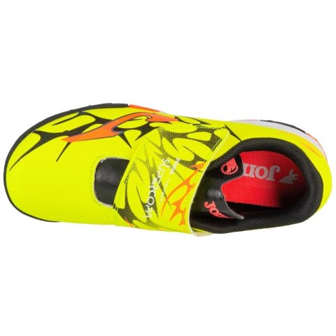 Buty Joma Super Copa 2509 TF Jr SCJS2509TFV Joma