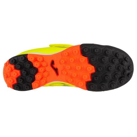 Buty Joma Super Copa 2509 TF Jr SCJS2509TFV Joma