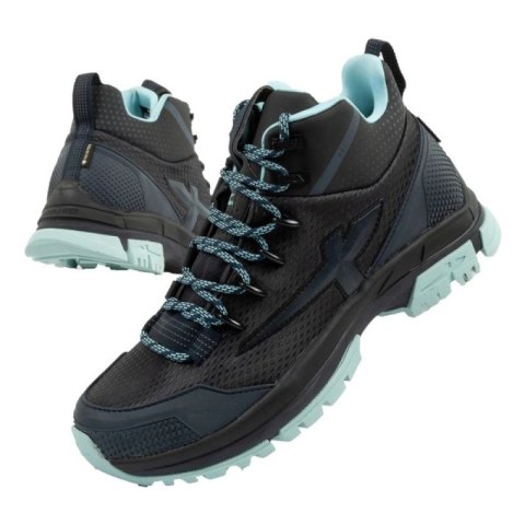 Buty Tamaris Active W 1-25255-39 849 Tamaris