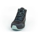 Buty Tamaris Active W 1-25255-39 849 Tamaris