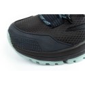 Buty Tamaris Active W 1-25255-39 849 Tamaris