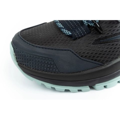Buty Tamaris Active W 1-25255-39 849 Tamaris