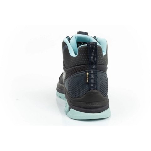 Buty Tamaris Active W 1-25255-39 849 Tamaris