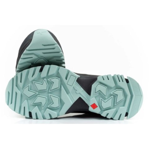 Buty Tamaris Active W 1-25255-39 849 Tamaris