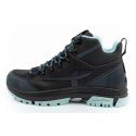 Buty Tamaris Active W 1-25255-39 849 Tamaris