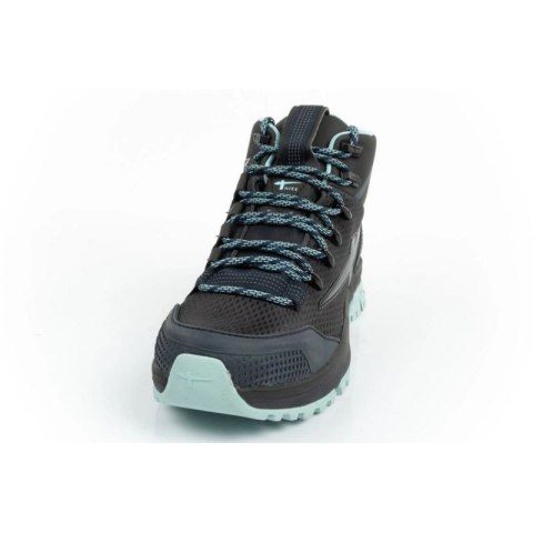 Buty Tamaris Active W 1-25255-39 849 Tamaris