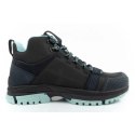Buty Tamaris Active W 1-25255-39 849 Tamaris